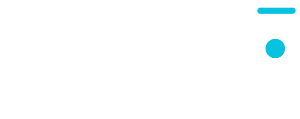 pharaō jewelry